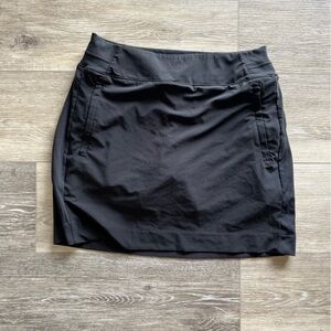 Athleta Brooklyn Skort